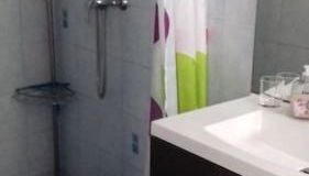 Maison à 50 m de la plage - Foto 4