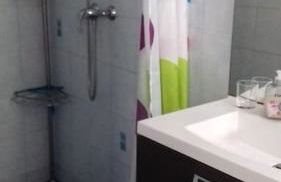 Maison à 50 m de la plage - Foto 4