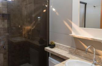 Casa Temporada Castro Alves - Foto 7