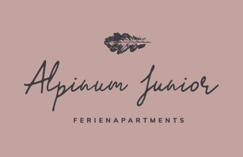 Alpinum Junior - Foto 17