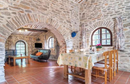 Holiday Home Carpanel by Interhome - Foto 8