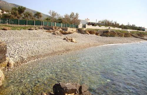 La dimora di Annette - Foto 7