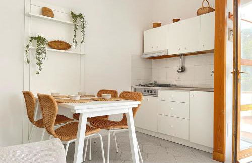 Rosmarino Appartamenti - Foto 13