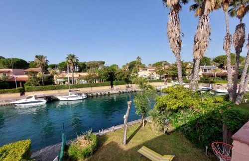 Maralis Portorosa - Foto 7