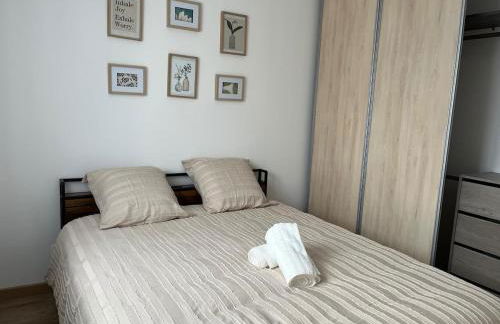 Modern,cozy house near Paris & Disneyland Paris - Foto 29