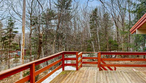 The Last Run - Foto 2