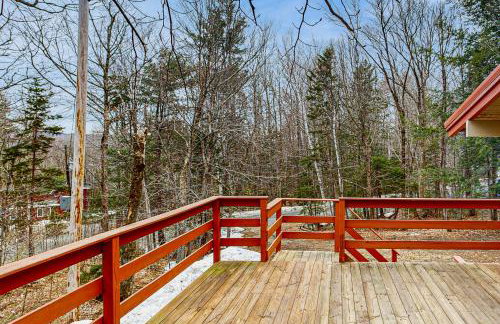 The Last Run - Foto 2