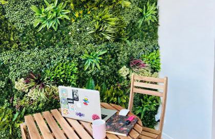 DUNE Océan Luxe Appartement, Accès Plage privé, Parking & Wifi 50m Océan Surf - Foto 19