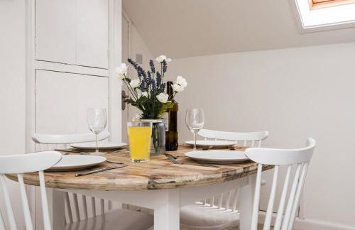 Pinewood 14 - Foto 6