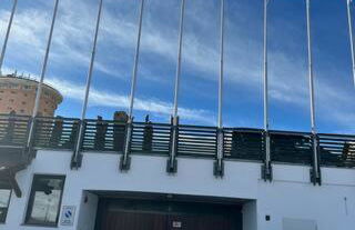 TORRE OROLOGIO Direttamente sulle piste - Foto 19