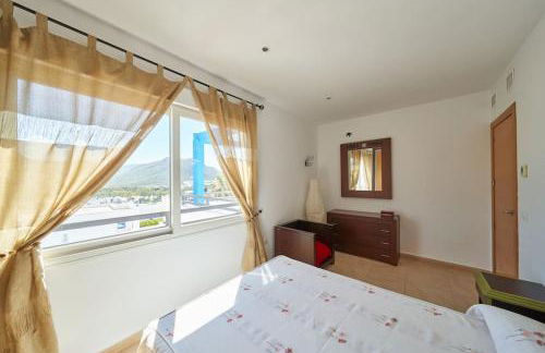 Ferluán II - Foto 16