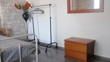 D&M LIVING STUDIO Patra - Photo 5