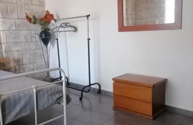 D&M LIVING STUDIO Patra - Photo 5