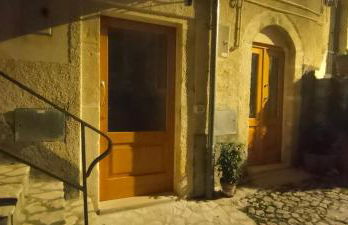 Casa Vacanze Il Peperoncino - Photo 17