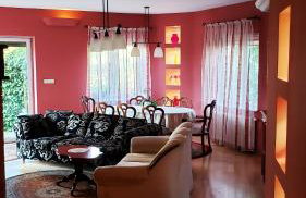 Willa w Kórniku - blisko Poznania - Foto 13