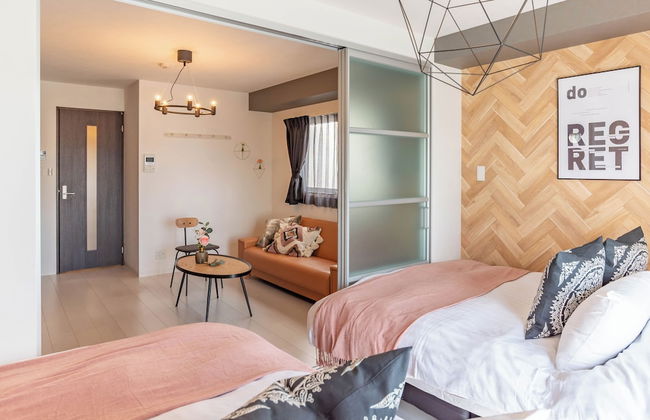 Bijou Suites Bloom - Foto 11