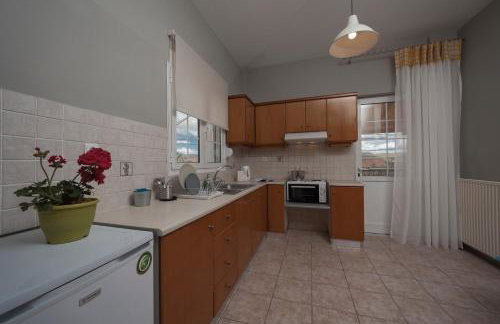 Live in Lemnos Apartments - Foto 40