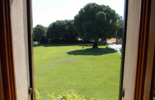 Agriturismo Ca' Vecia - Foto 141