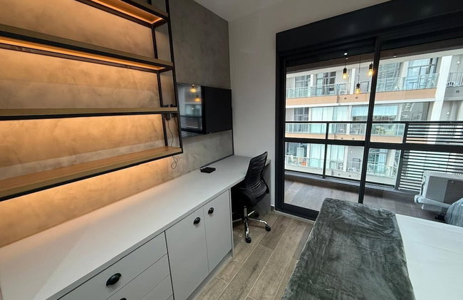 Haus Mitre Residences - Foto 57
