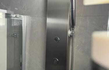 Eteokriton Apartment - Foto 9