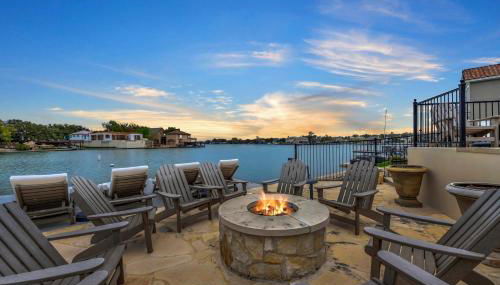 Diagonal Dreams Lake House and Concierge Services - Foto 4