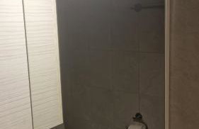 Ionian Dream Home - Foto 23