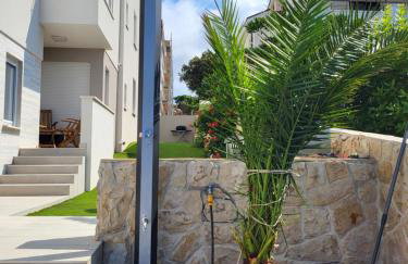 Villa Mondee - Foto 3