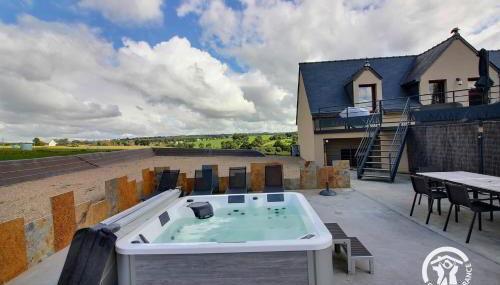 Le petit duc - Photo 3