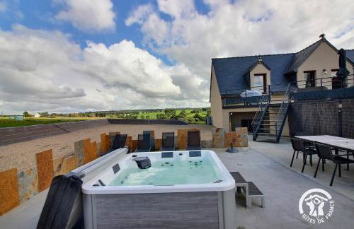 Le petit duc - Foto 3