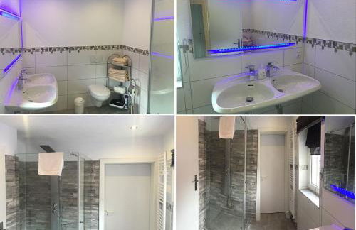 Ferienhaus Harz - Foto 71