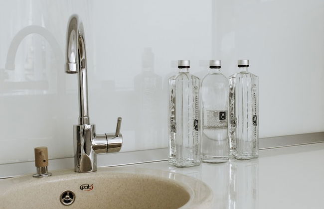 Kings Apartments - Photo 17