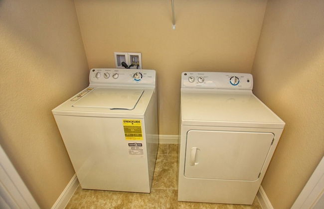 4627 Solterra - Foto 62