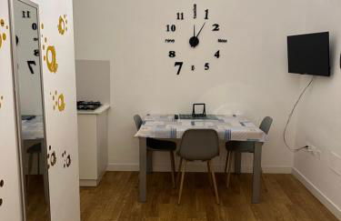 Maison In Centro - Photo 25