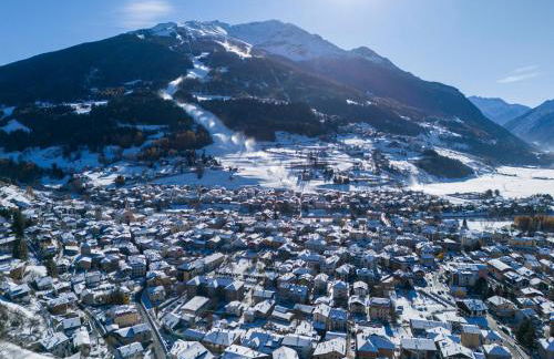 Casa Reit - Photo 64