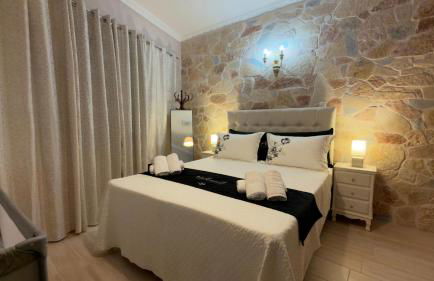 Hermione's house - Photo 39