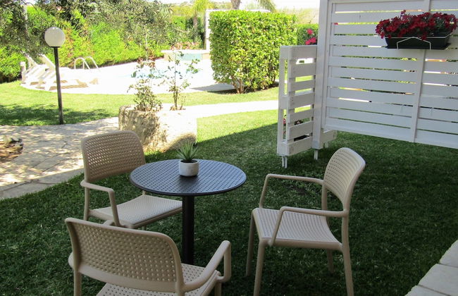 La Lantana - Foto 16