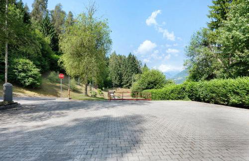 Marilleva 900 Kristall - Foto 20