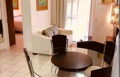 Angra dos Reis - Porto Bali - Apartamento no Complexo Mercur - Foto 75