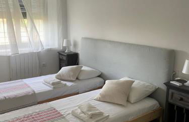 El paller de L´Armentera 3 - Foto 18