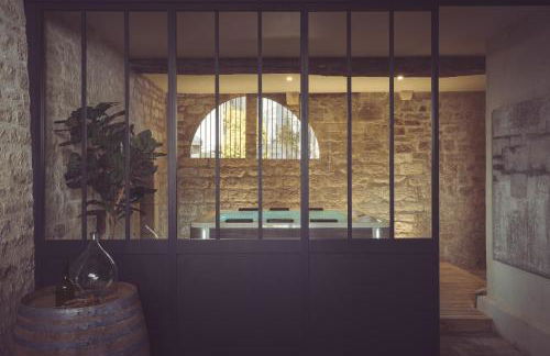 Maison Paul & Gabrielle - Foto 45