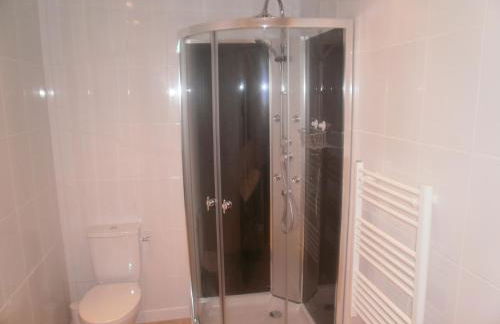 Gites du Manoir - Foto 80