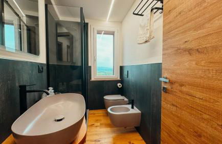 Terrazza Belvedere - Foto 9