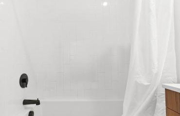 Furnished Luxury Apartment Close to Boston - Foto 31