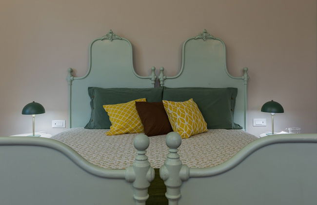 I due Cedri by Wonderful Italy - Foto 20