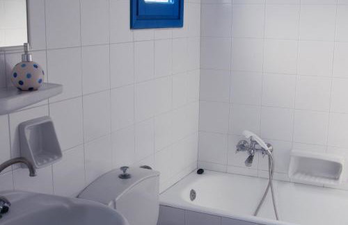 Sirius Apartments - Foto 18