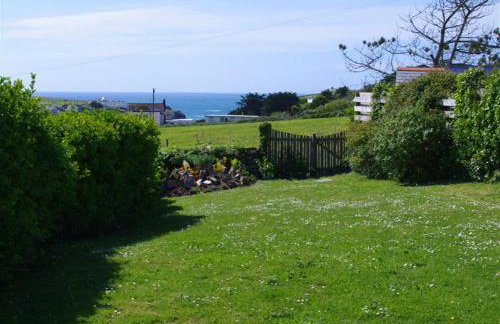 3 Bed in Padstow oc-p00357 - Foto 6