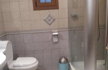 Katerinas Guest House - Foto 15