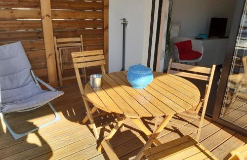 Le Rive Gauche - Photo 24