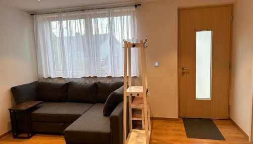 Apartment Birkensteig - Foto 5