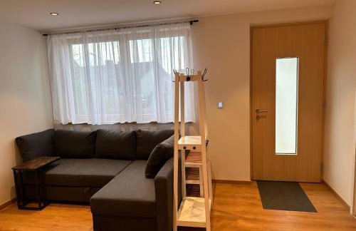 Apartment Birkensteig - Photo 5